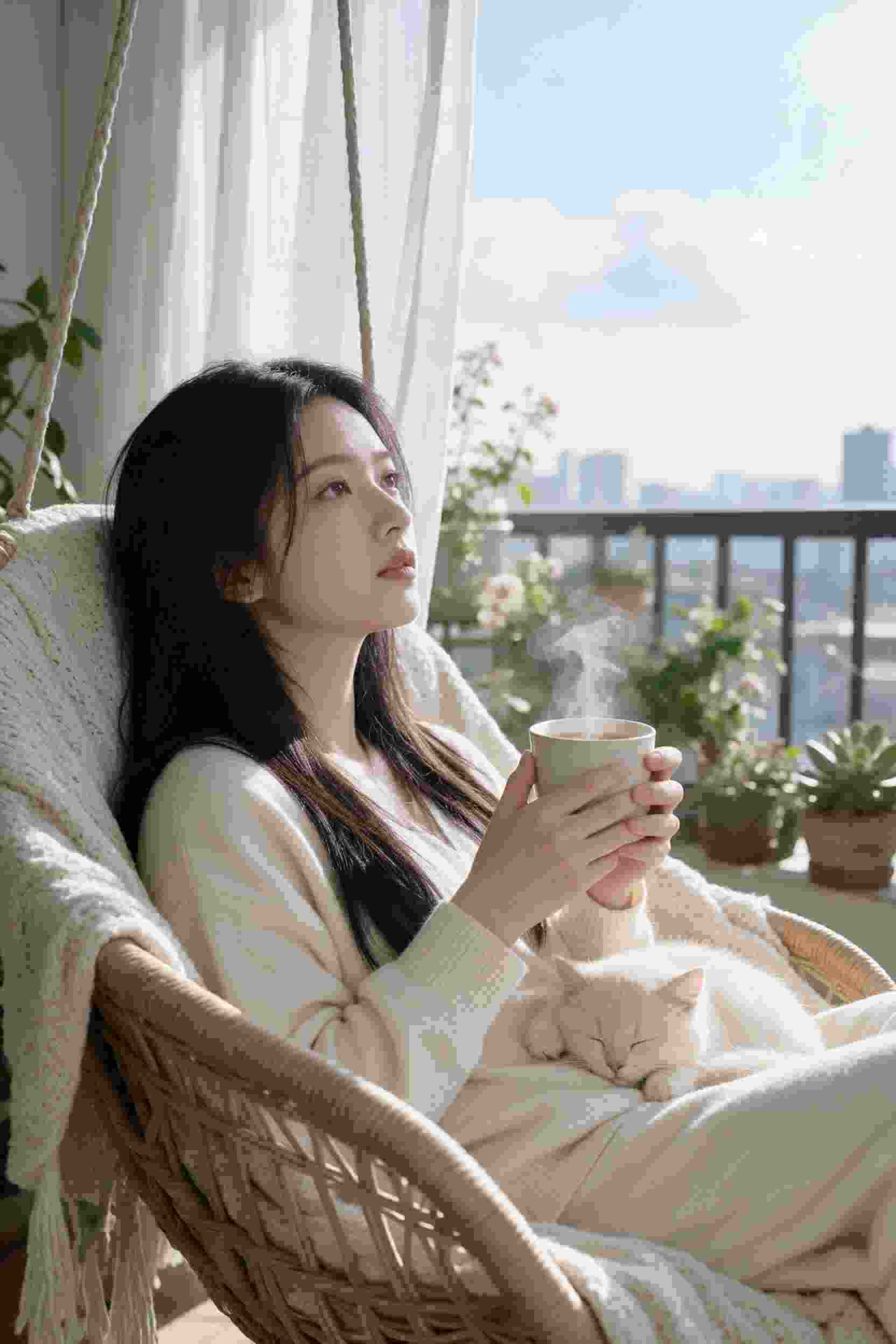 星辰之约