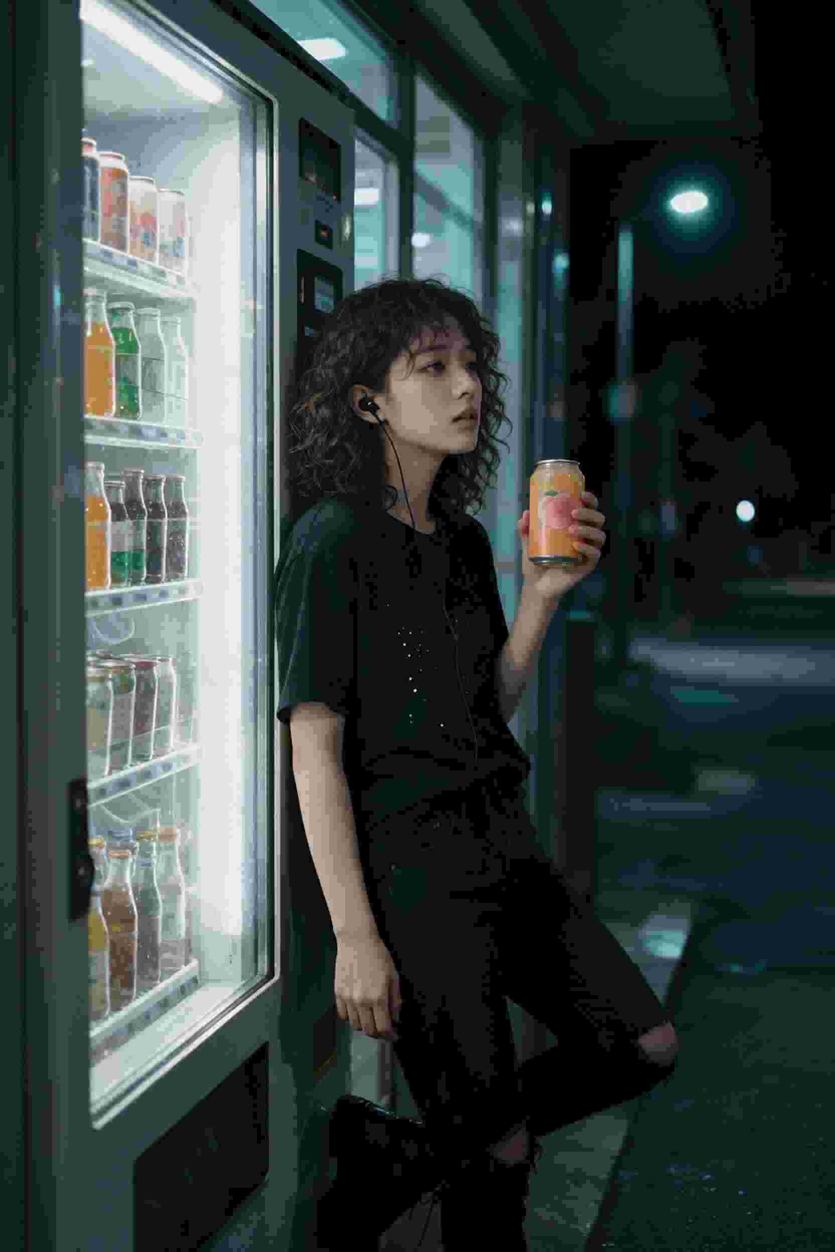 水果篮子